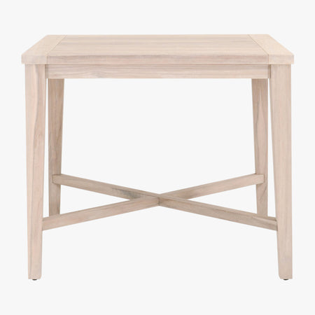 Pisco Outdoor Counter Table