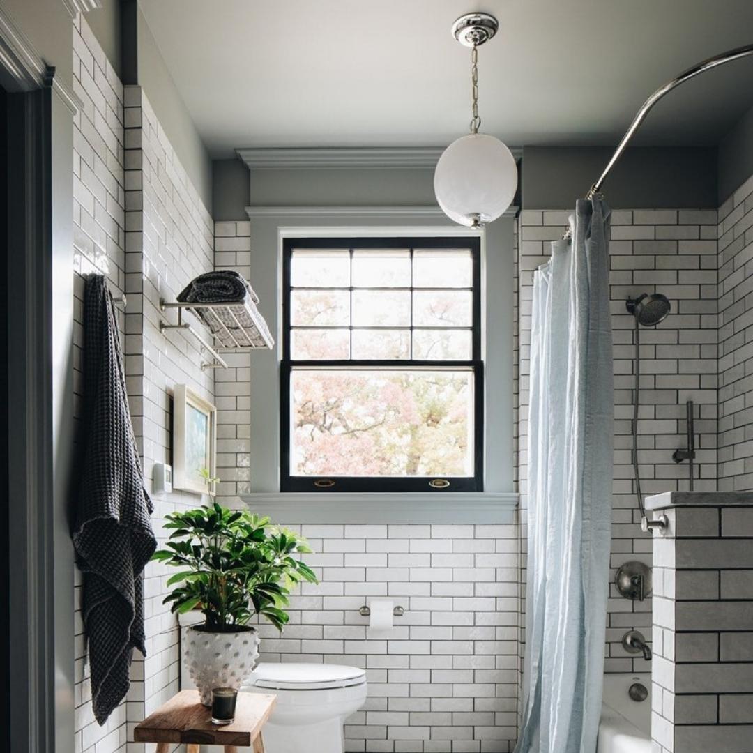 Sphere No. 1 Pendant