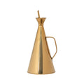 Poloma Oil Cruet From Dear Keaton