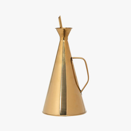 Poloma Oil Cruet