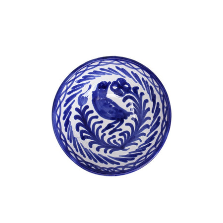 Pomelo Casa Azul Small Bowl