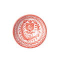 Pomelo Casa Coral Small Bowl