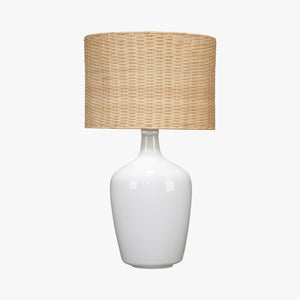 Plage Table Lamp