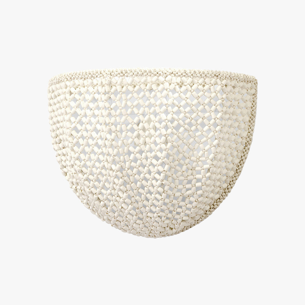 Quinn Sconce by Dear Keaton