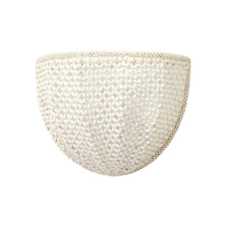 Quinn Sconce From Dear Keaton