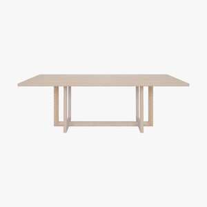 Sinclair Dining Table