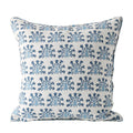 Samode Riviera Pillow Cover