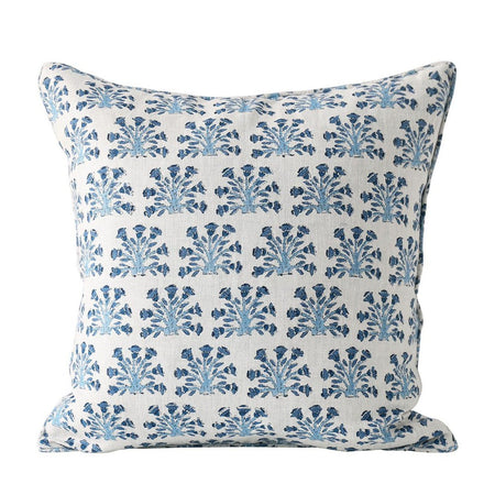 Samode Riviera Pillow Cover