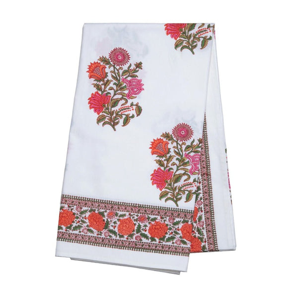 Sanya Tablecloth