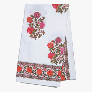 Sanya Tablecloth