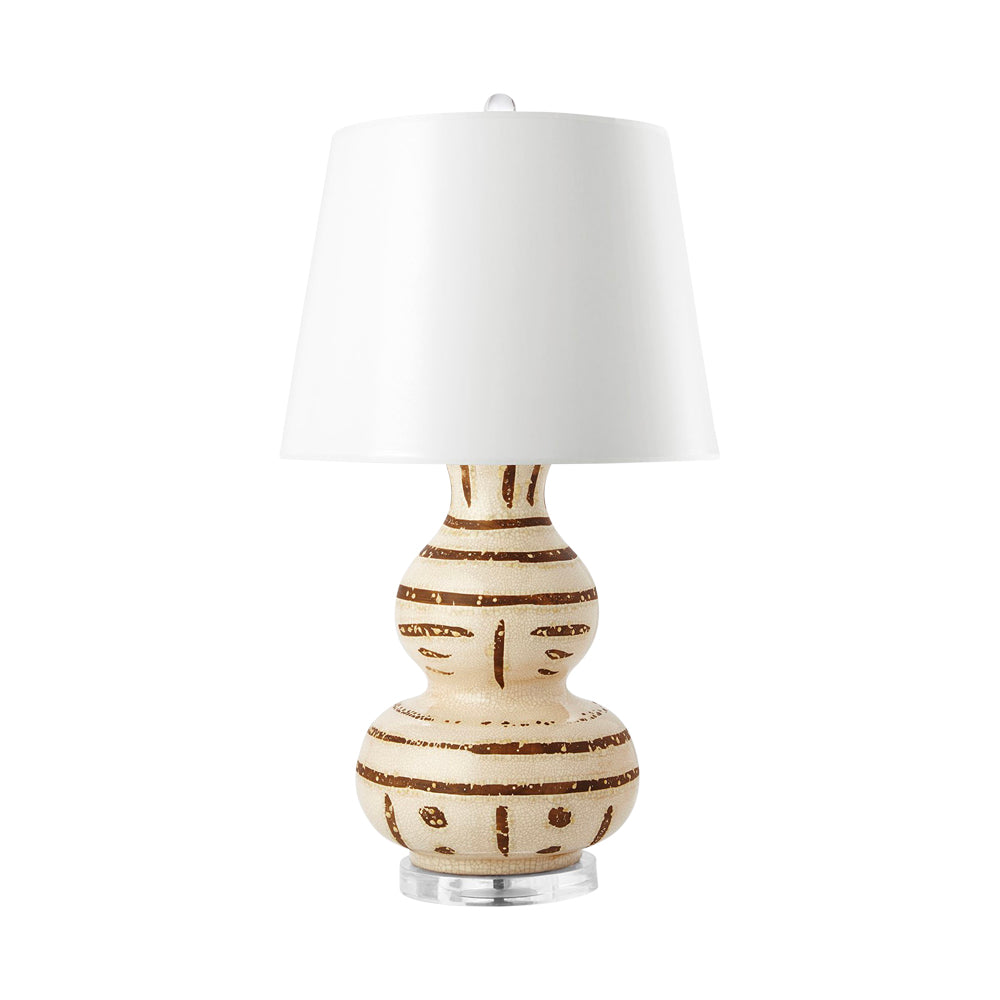 Shiloh Table Lamp Base Shop Ceramic Lamps Dear Keaton