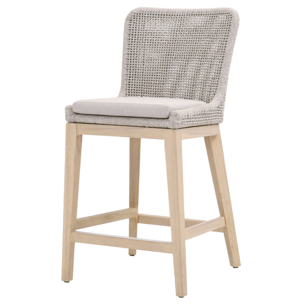 Siena Outdoor Counter Stool