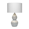 Somerset Table Lamp