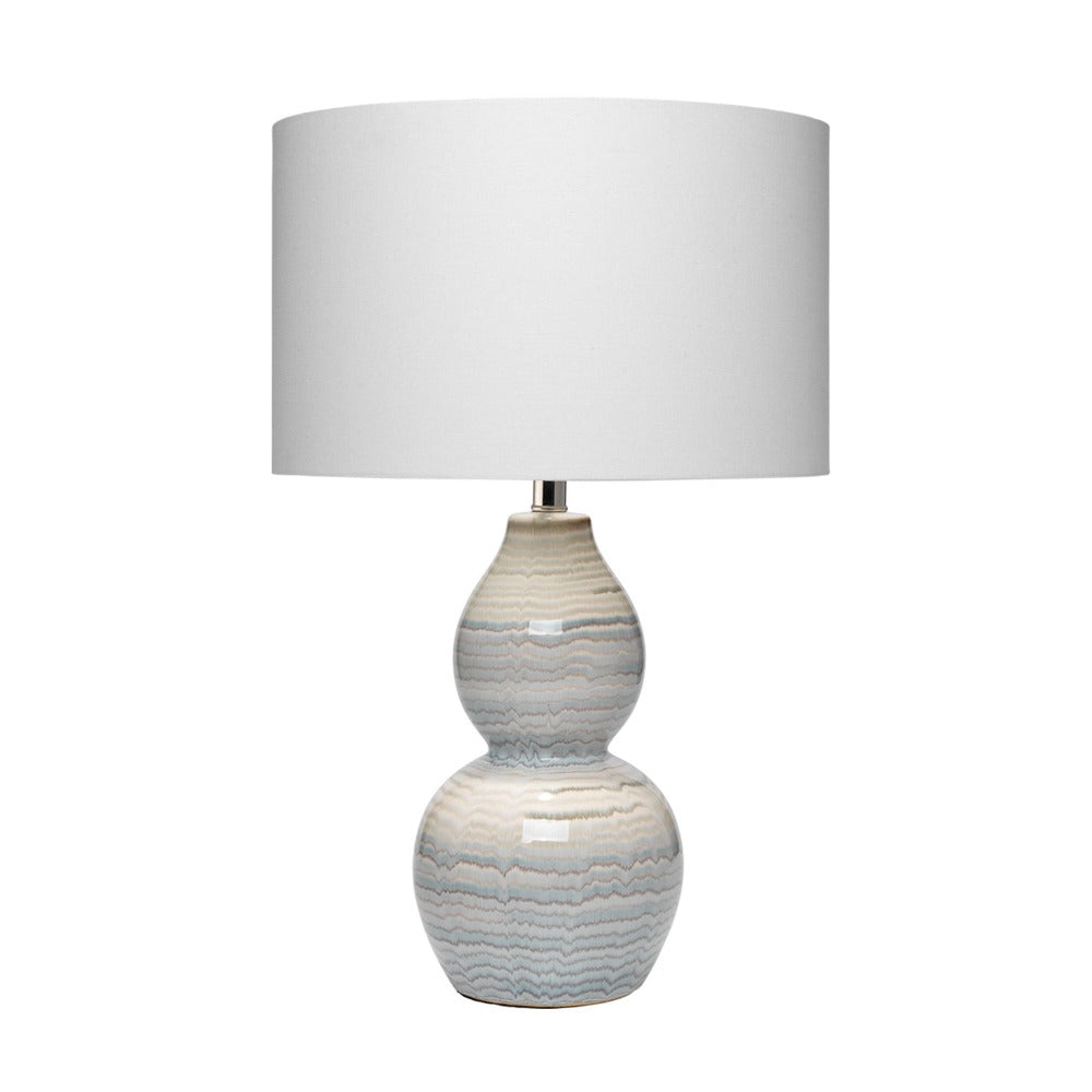 Somerset Table Lamp