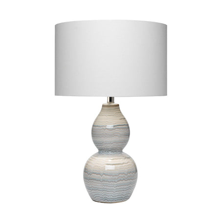 Somerset Table Lamp