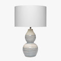 Somerset Table Lamp