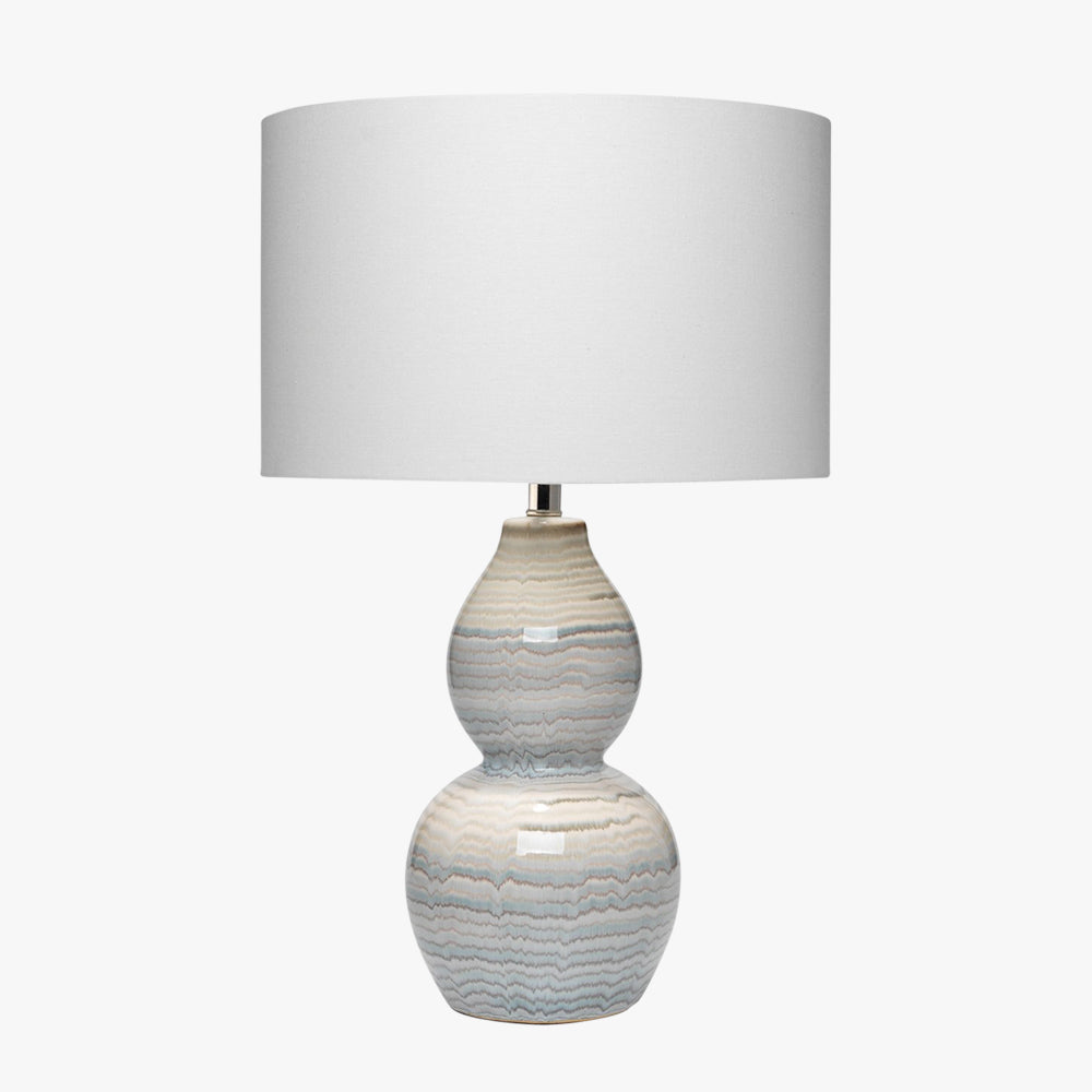 Somerset Table Lamp