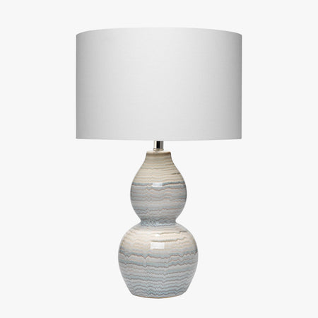 Somerset Table Lamp
