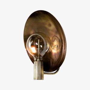 Stans Wall Sconce