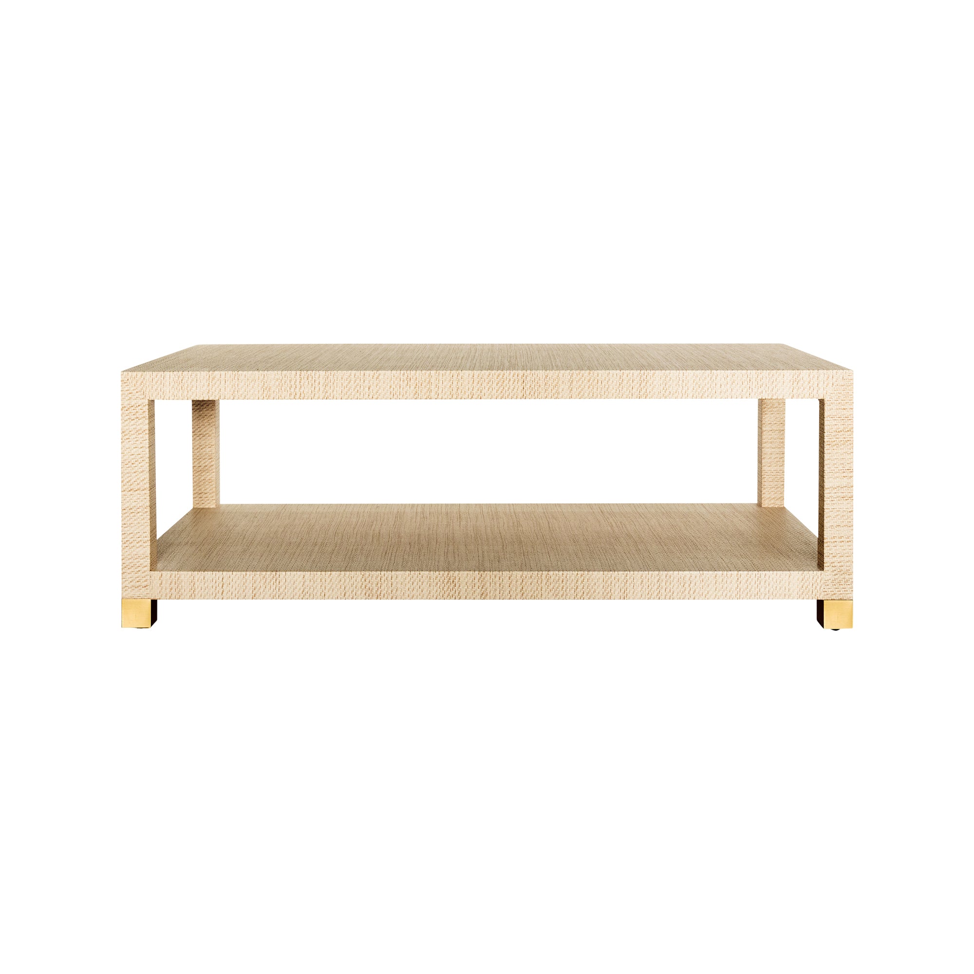 Sudler Coffee Table From Dear Keaton