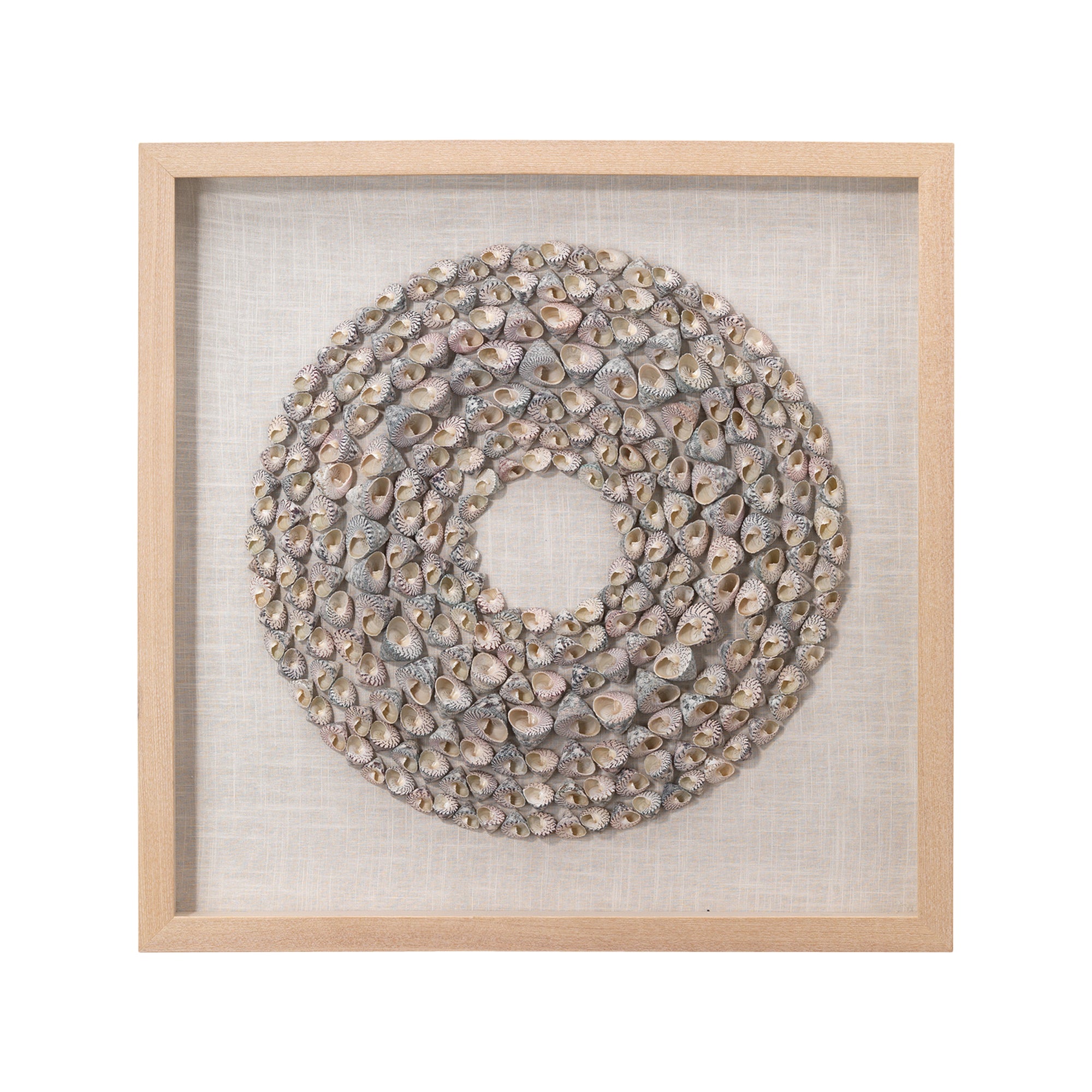 Tahiti Wall Art From Dear Keaton