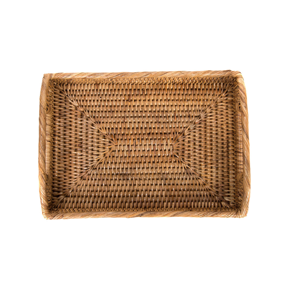 Teplin Vanity Tray From Dear Keaton