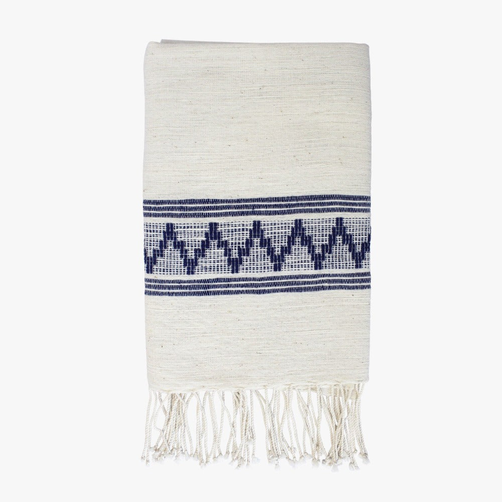 https://dearkeaton.com/cdn/shop/products/Tibeb-Navy-Hand-Towel.jpg?v=1641573504