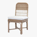 Tisbury Dining Chair