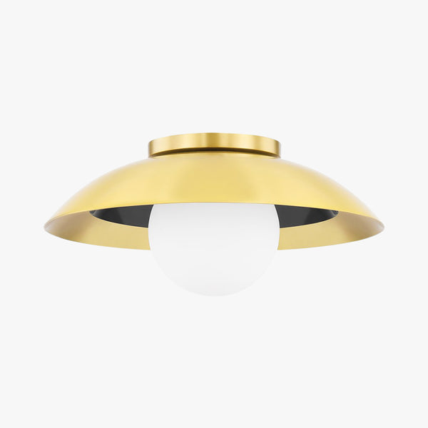 Tobia Sconce