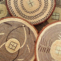 Tonga Baskets