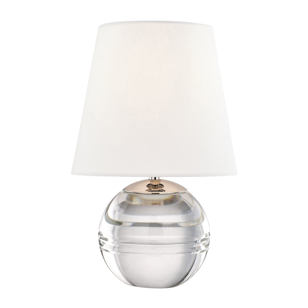 Traylee Table Lamp From Dear Keaton