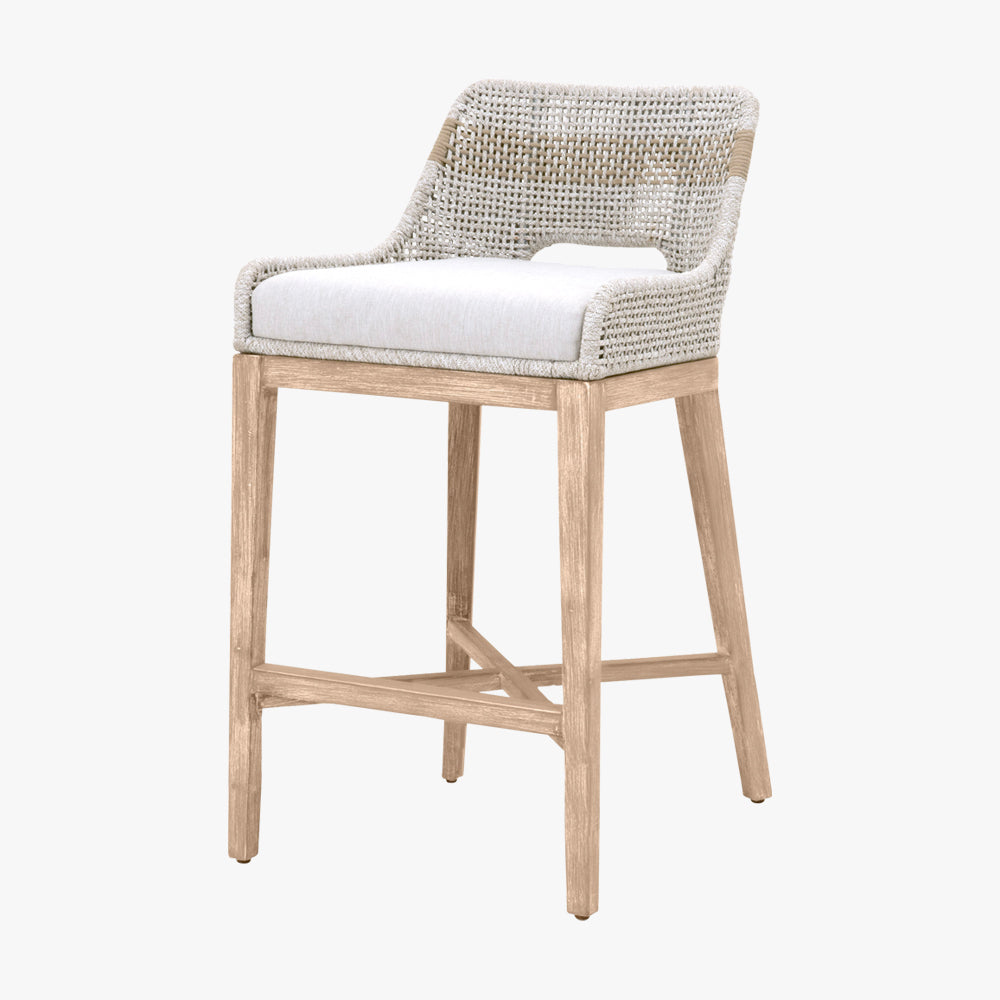 Turin Bar Stool by Dear Keaton