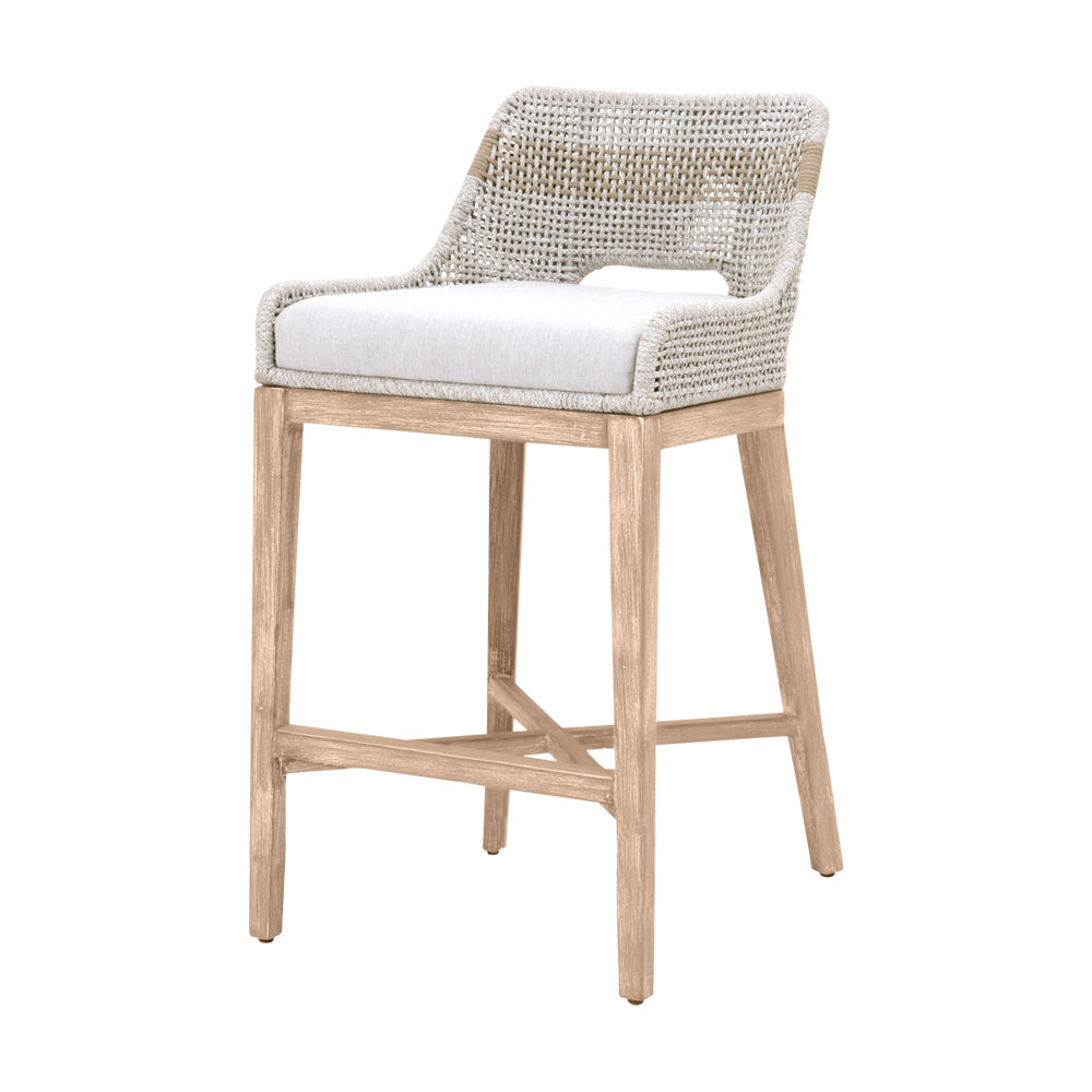 Turin Bar Stool From Dear Keaton