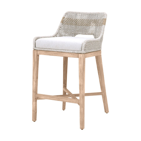 Turin Bar Stool From Dear Keaton
