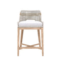 Turin Counter Stool From Dear Keaton