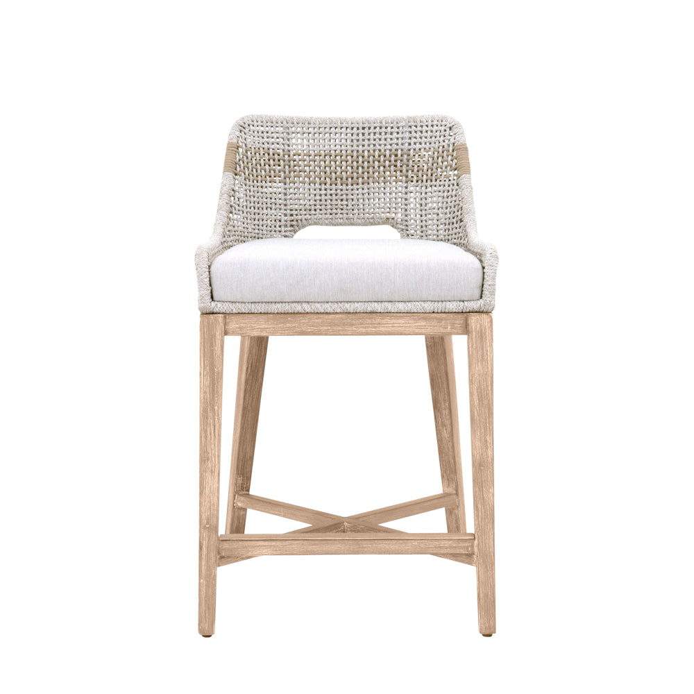 Turin Counter Stool From Dear Keaton