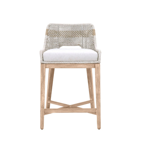 Turin Counter Stool From Dear Keaton