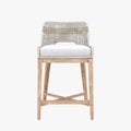 Turin Counter Stool