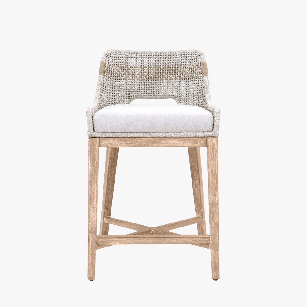 Turin Counter Stool