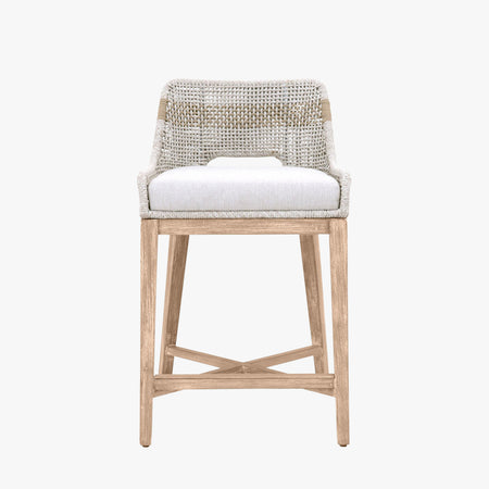 Turin Counter Stool