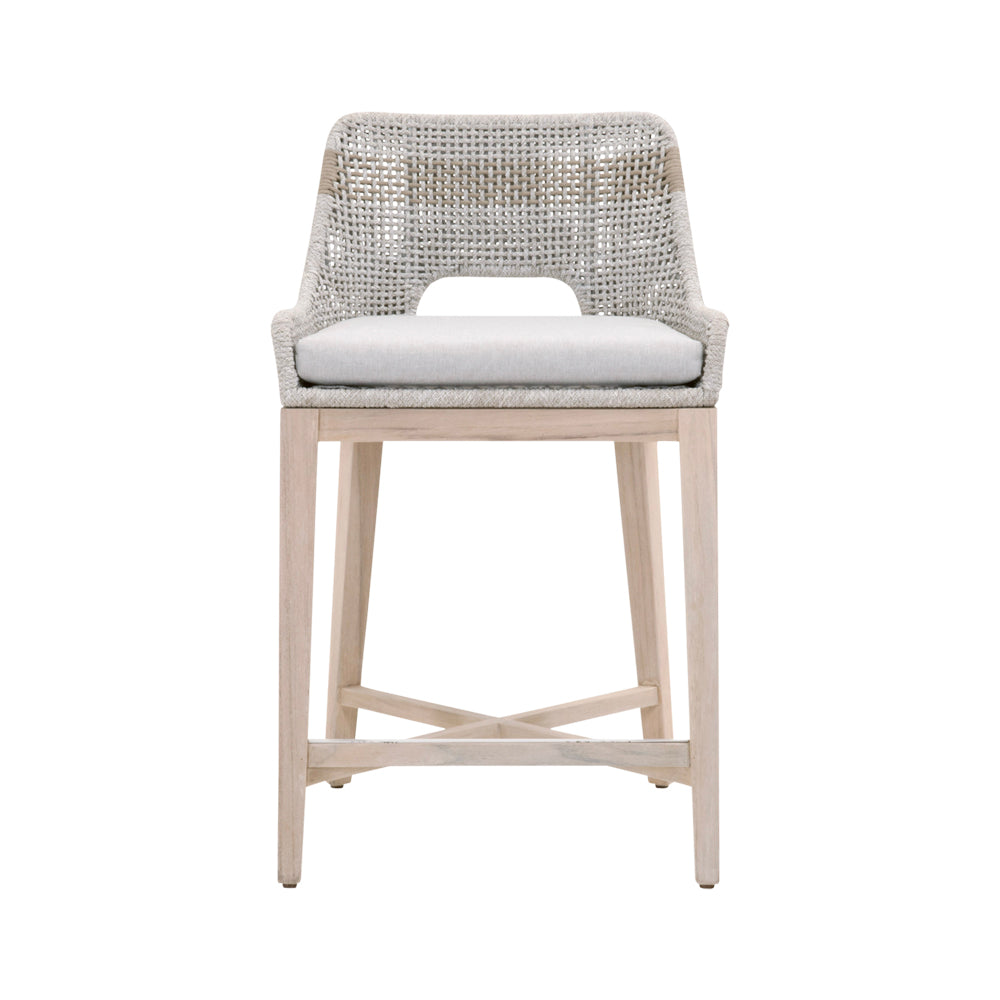 Turin Outdoor Counter Stool From Dear Keaton