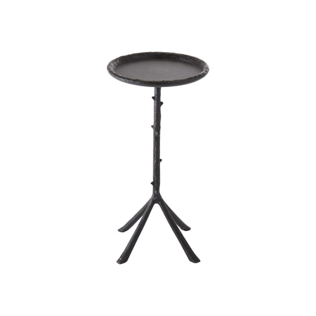 Twig Drinks Table From Dear Keaton