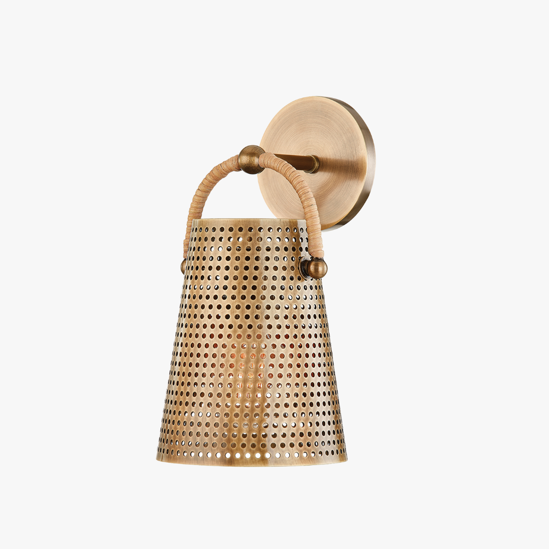 Noleen Sconce by Dear Keaton