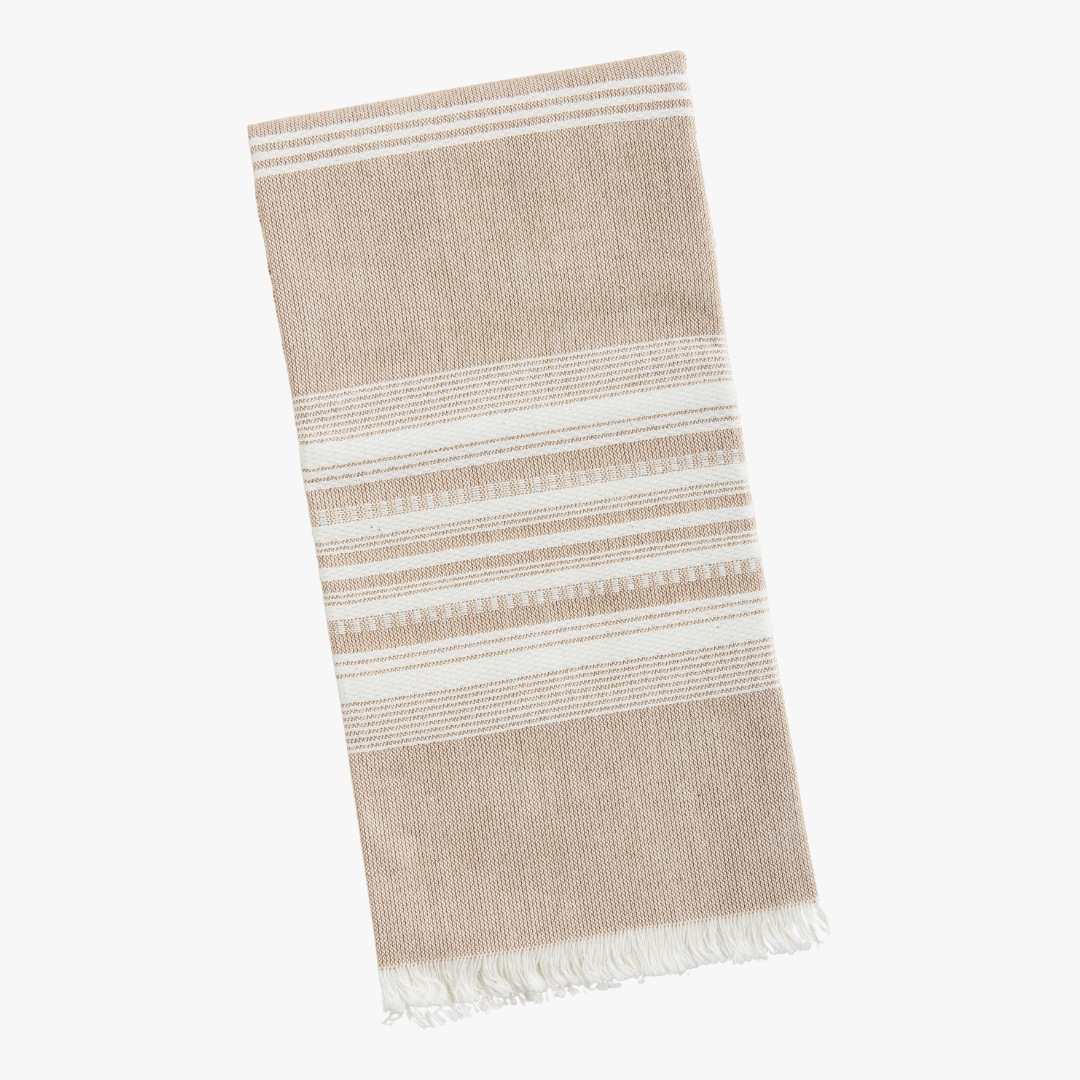 https://dearkeaton.com/cdn/shop/products/WhiteStripeHandTowel.png?v=1667760022