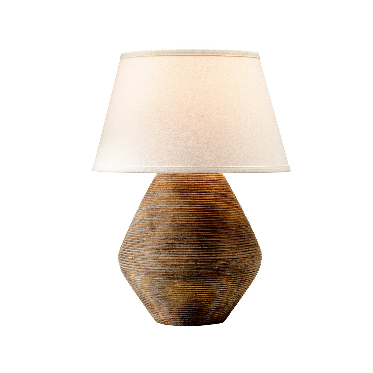 Winslow Table Lamp