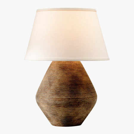 Winslow Table Lamp