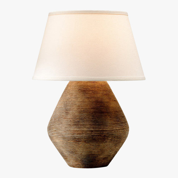 Winslow Table Lamp - Shop Designer Table Lamps - Dear Keaton
