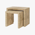 Woodside Nesting Tables