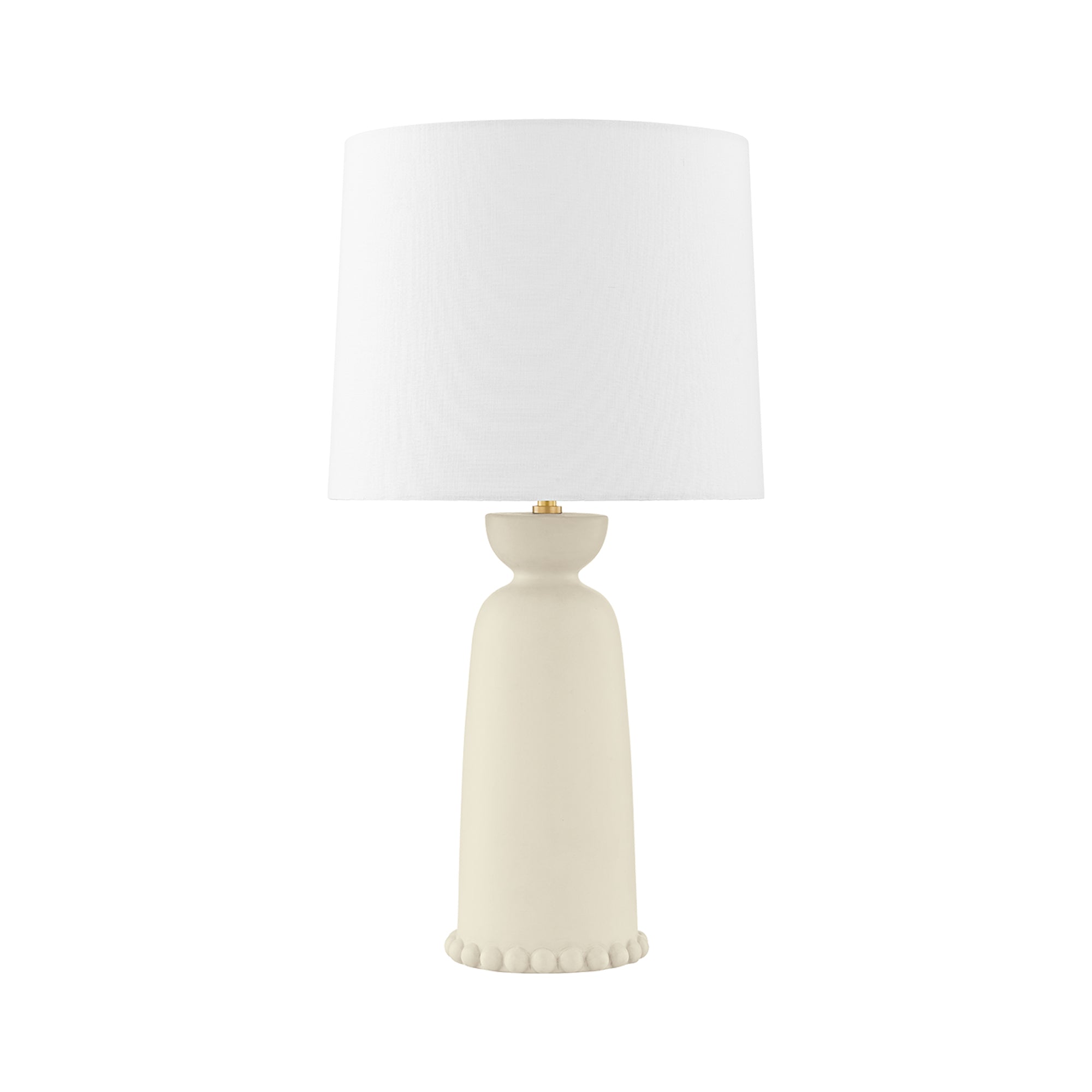 Wren Table Lamp by Dear Keaton