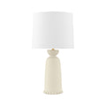 Wren Table Lamp